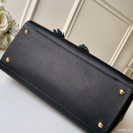 WIS LOCKMETO Louis Vuitton 0810
